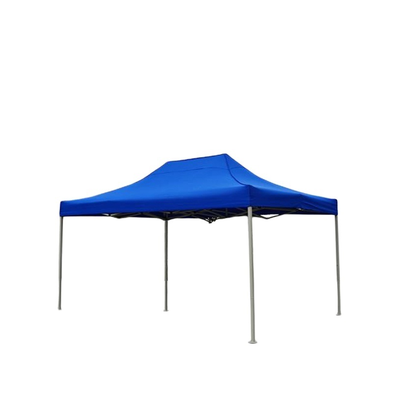 3 x 4.5 big roof folding canopy tent waterproof sunshade outdoor event gazebo steel frame tent 10 x 15 ft portable folding tent