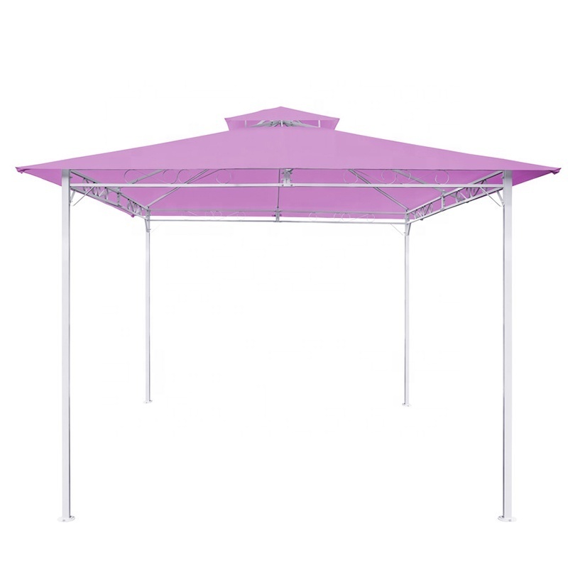 Outdoor Folding Gazebo Camping Tent Trade Show Gazebo Huge Tent Advertising Foldable Tent