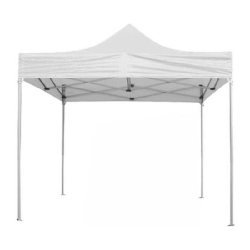 Custom Made Printed Folding 3x3 10x10 Outdoor Event Aluminum Frame Pop Up Tents Marquee Gazebo Canopy Trade Show Tent