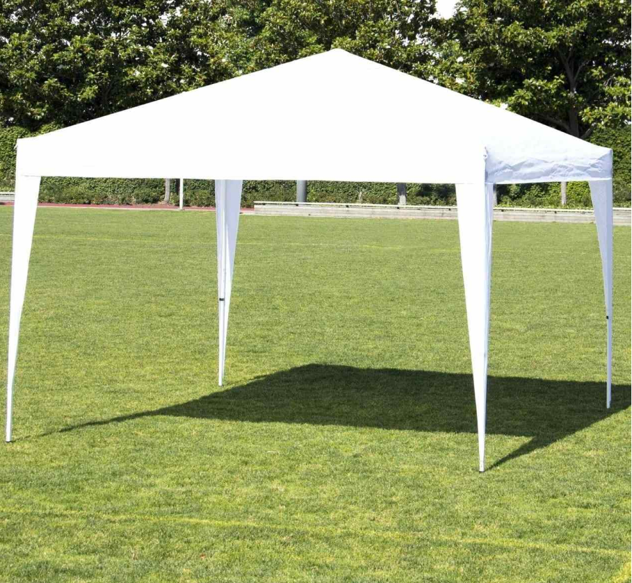 3*3m Customized Color Outdoor Canopy Waterproof Steel Pop up Gazebo Folding Tent event wedding tent with window