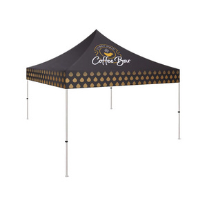 custom outdoor large event  outdoor folding canopy tent gazebo with  detachable tent for event