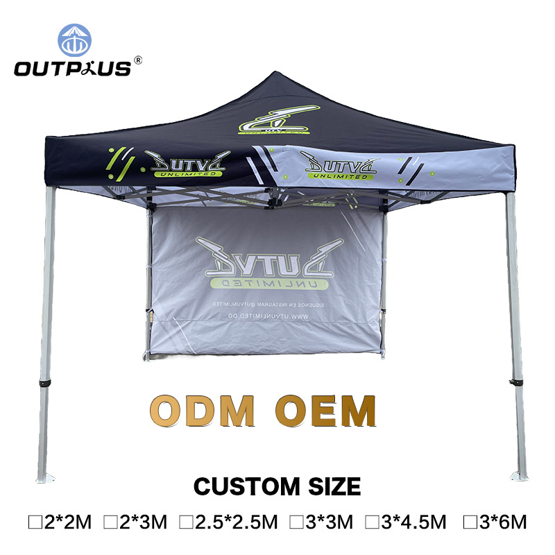 2024 hot sale  heavy duty  for events   large tents for outdoor   large industrial polygon wedding   party for events outdoor