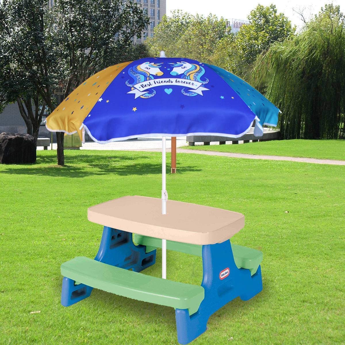 Wholesale big  promotional giant advertising umbrella big umbrella for events trade show beach umbrella