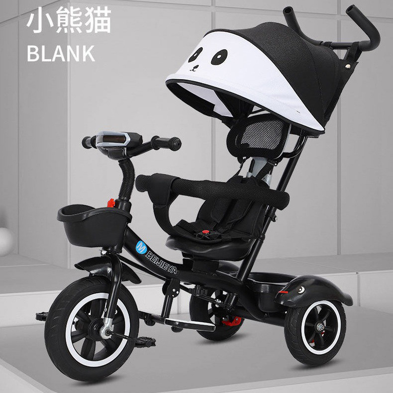 trikes for kids tricycle for children trikes with sun shade for baby ride on toy kid tricycle from china