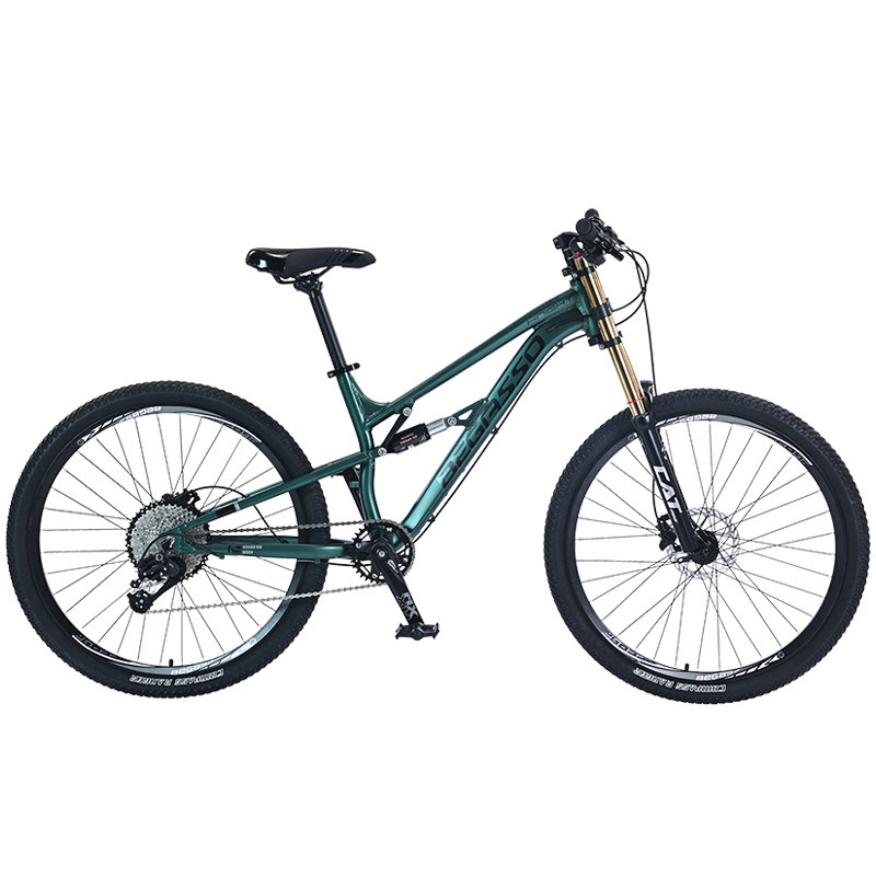 Manufacture cheap price factory mens bicycle 26 inch/bicycle for men 26 inch/mountain bike 29 full suspension