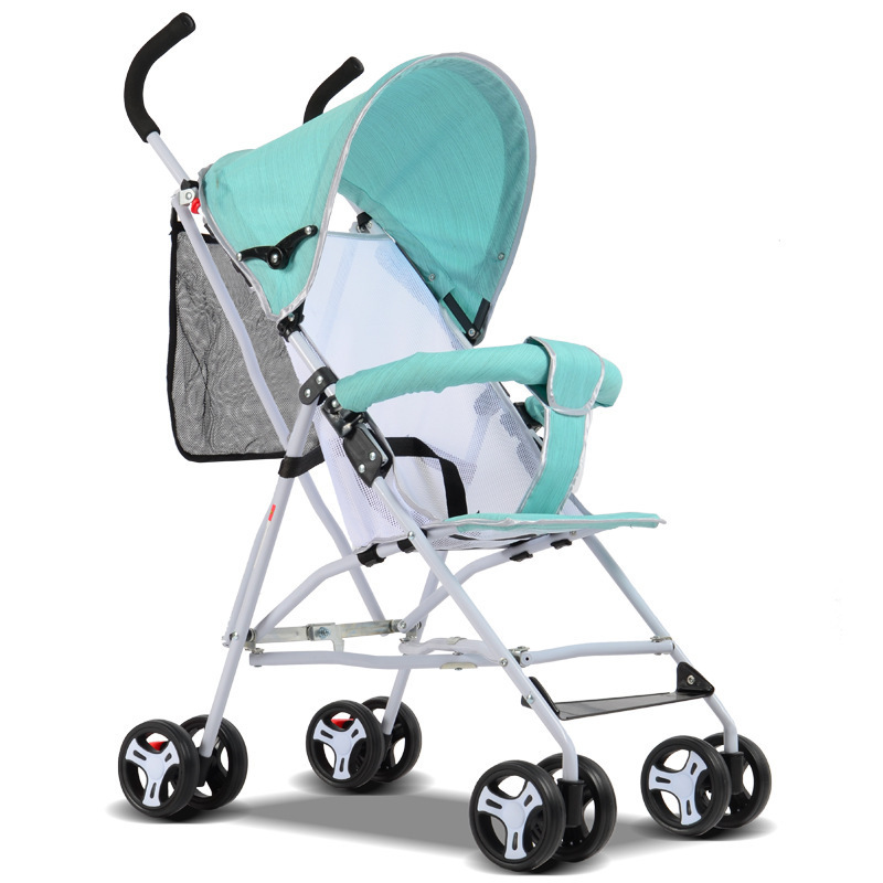 multiple Colour wholesale approved baby buggy stroller / baby stroller carriage / baby stroller baby pram