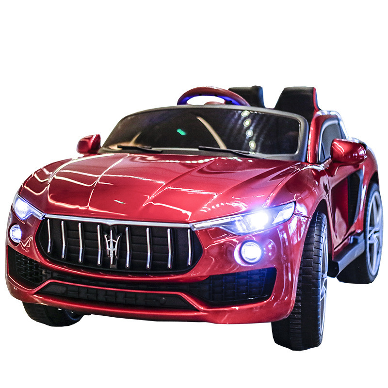 Best price wholesale hot model electric children car/Baby electric car /kids electric car