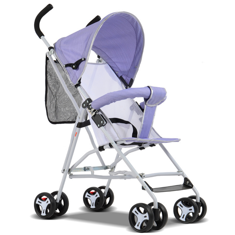 multiple Colour wholesale approved baby buggy stroller / baby stroller carriage / baby stroller baby pram