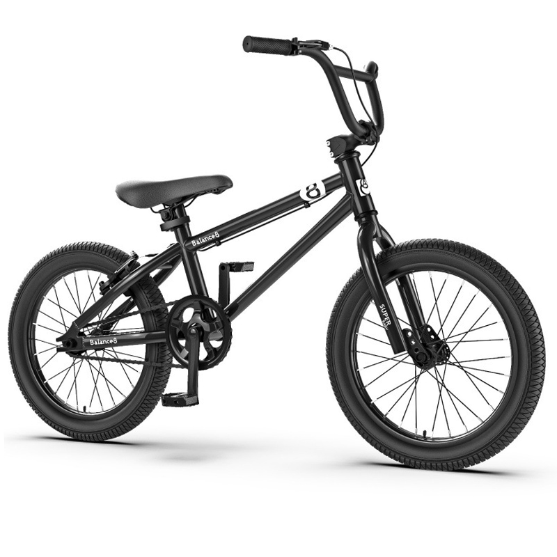 16/20 inch single-speed sport kids bike bicycle /children's BMX bike with V-brake kids bikes 20 inch children