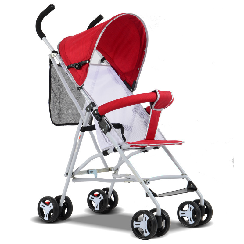 multiple Colour wholesale approved baby buggy stroller / baby stroller carriage / baby stroller baby pram