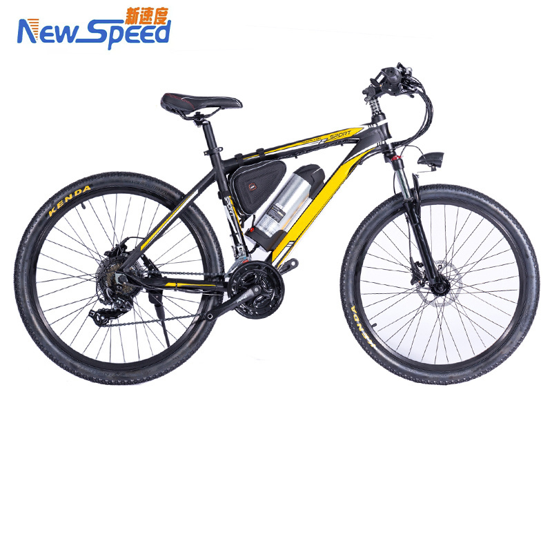 2019 new full suspension small folding fat electric bike/Folding 20 inch fat tire electric bicycle/ebike