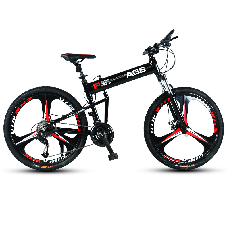 wholesale bicycles full suspension mountain bike 29 inches bicycle bicicletas mountain bike price