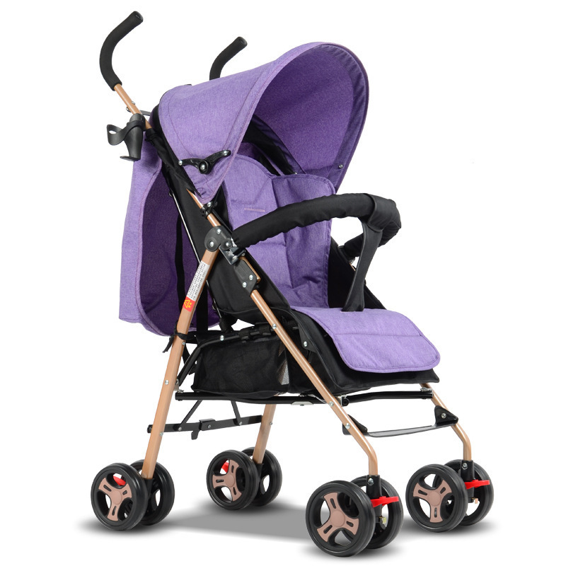 multiple Colour wholesale approved baby buggy stroller / baby stroller carriage / baby stroller baby pram