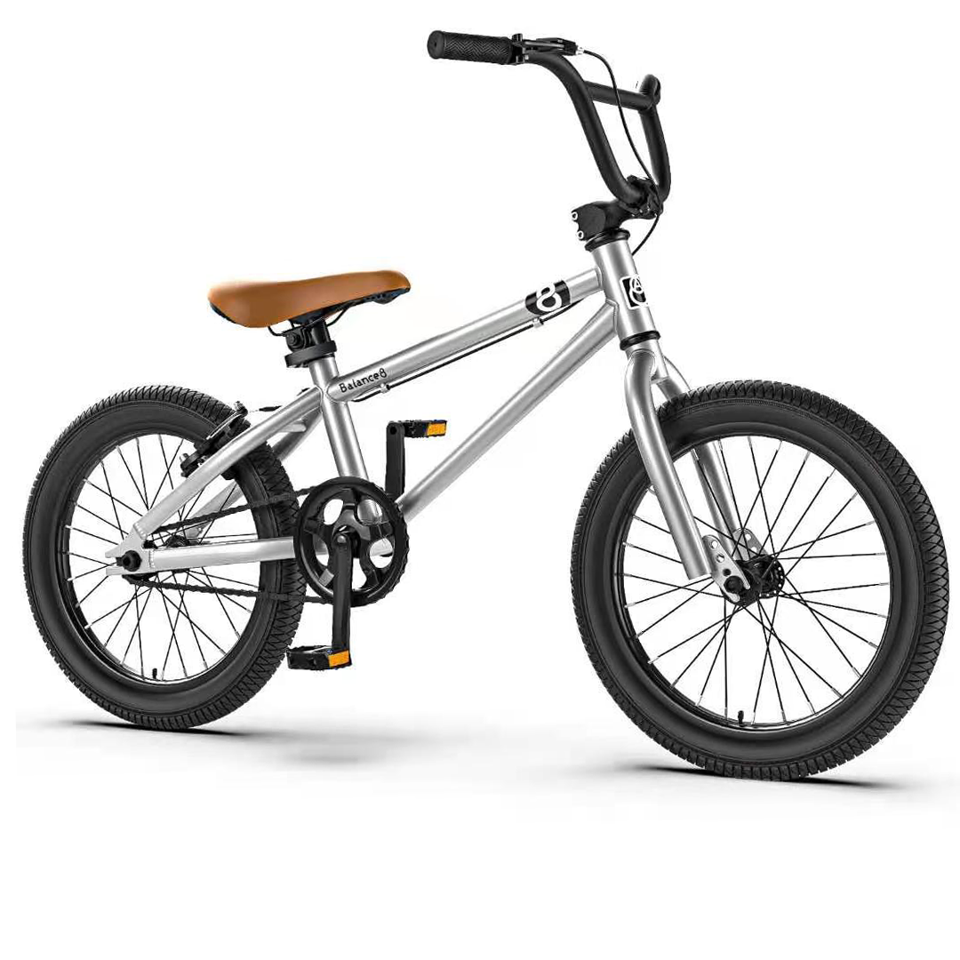 16/20 inch single-speed sport kids bike bicycle /children's BMX bike with V-brake kids bikes 20 inch children