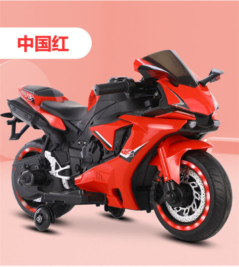 Kids motorcycle ride on toy kids electric motorbike/children electric motorcycle/cheap battery bike children electric motorbike