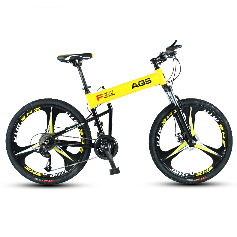 wholesale bicycles full suspension mountain bike 29 inches bicycle bicicletas mountain bike price