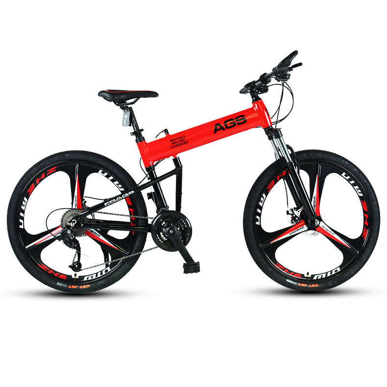 wholesale bicycles full suspension mountain bike 29 inches bicycle bicicletas mountain bike price