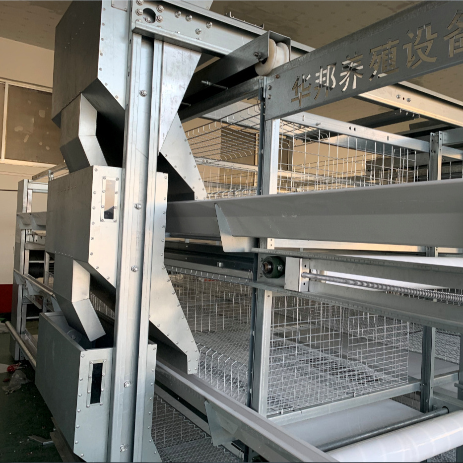 best selling products in Africa-Other+Animal+Husbandry+Equipment poultry cage