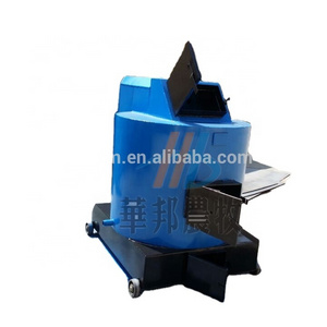 energy saving biomass stove/boiler for chicken farm heating