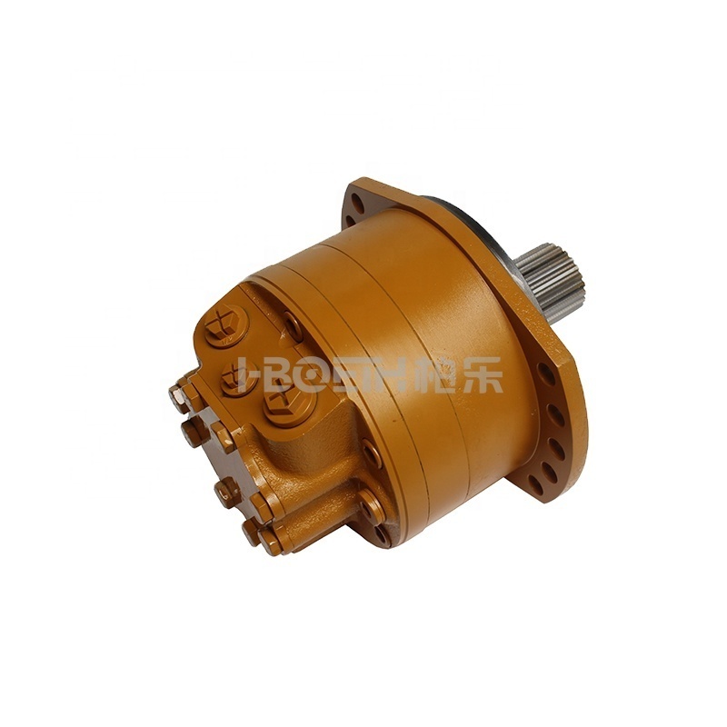 MS02,MS05,MS08,MS11,MS18,MS25,MS35,MS50,MS83 for Poclain MS hydraulic piston motor MS05-1-113-A05-2A10-0000