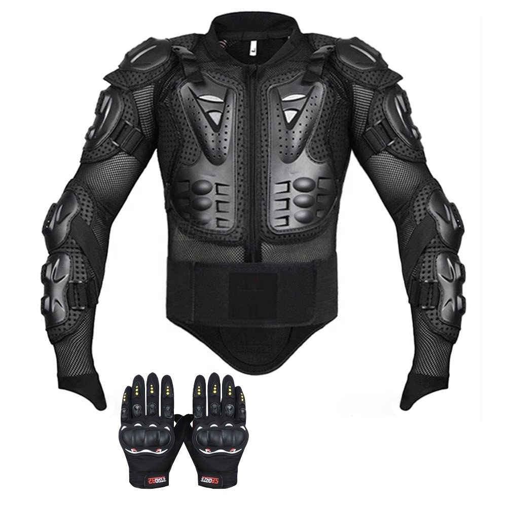 Wholesale Hot Selling Motorcycle Jackets for Men Riding Motorcycle Riding Jacket Riding Jackets Motorcycle Suit