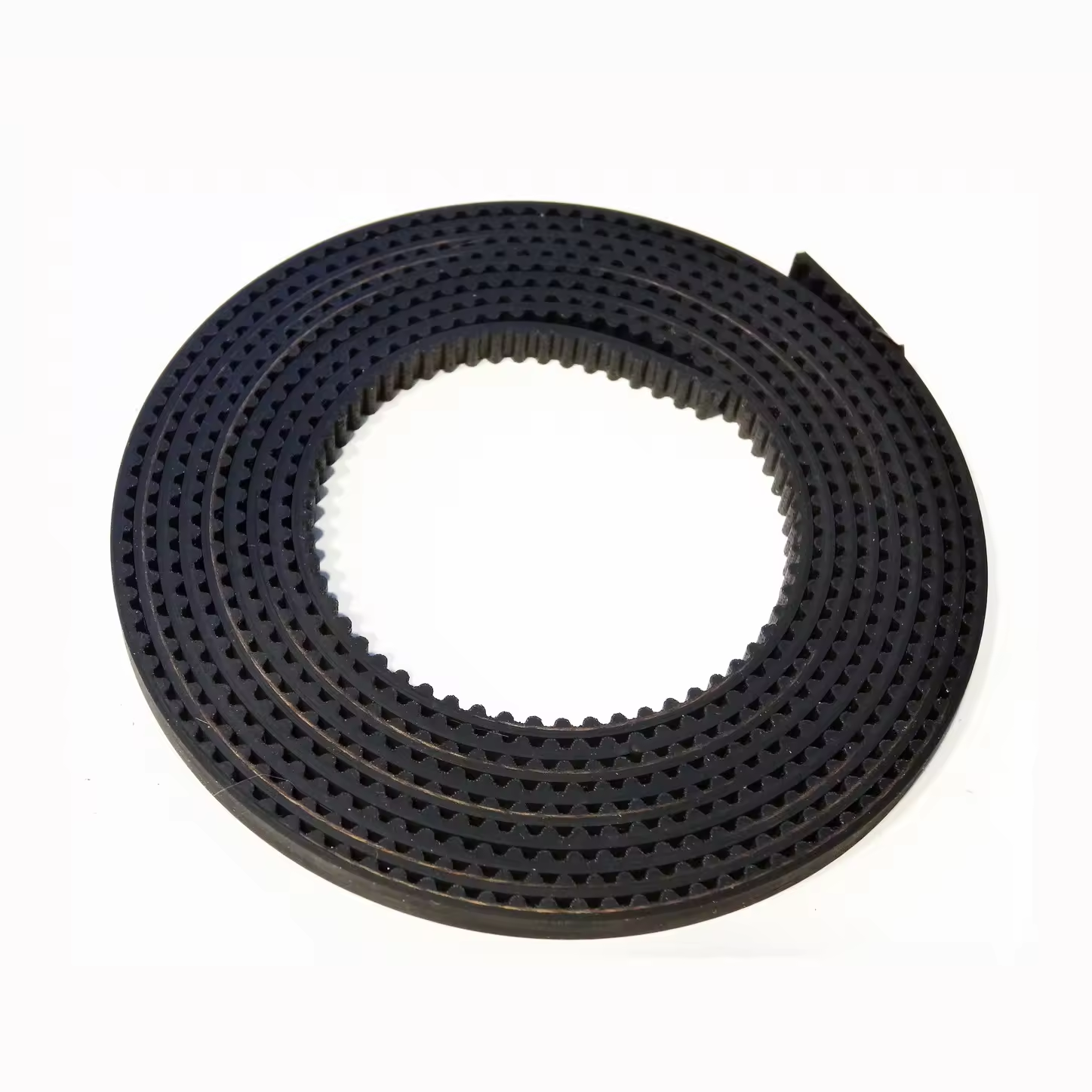 Ribbed Belt Poly V Belts Multi PL PK Belt for pulling equipment 3pk/4pk/5pk/6pk/7pk/8pk/9pk/10pk/11pk/12pk/14pk