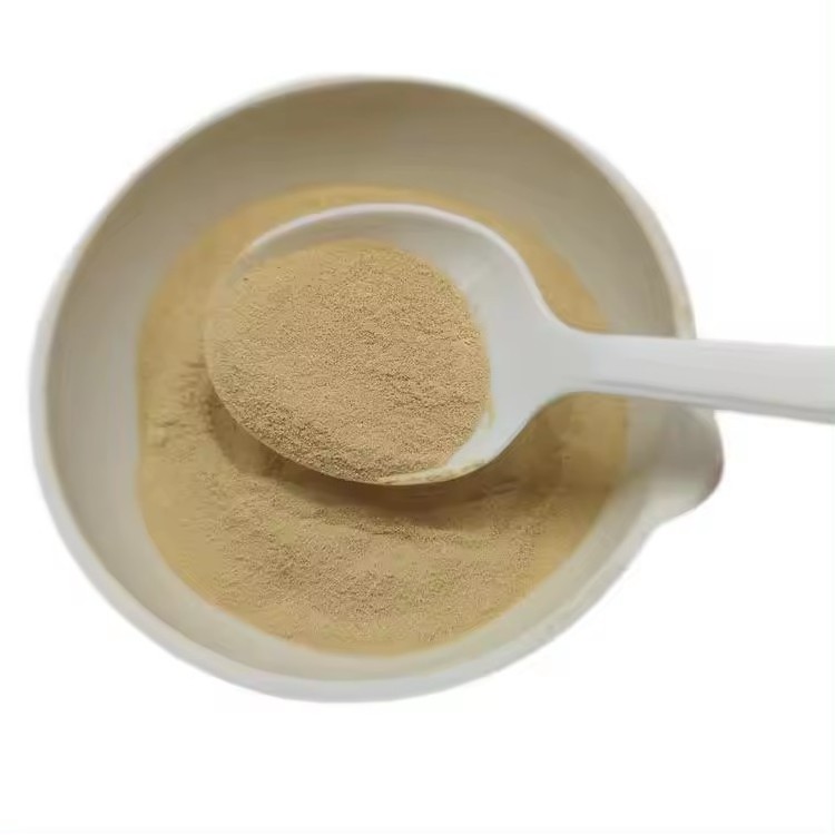 high quality food grade yeast extract powder poultry feed bulk quality animal feed