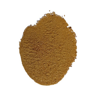 high quality food grade yeast extract powder poultry feed bulk quality animal feed