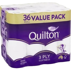 source factory 3 ply 4 ply paper toilet tissue paper roll