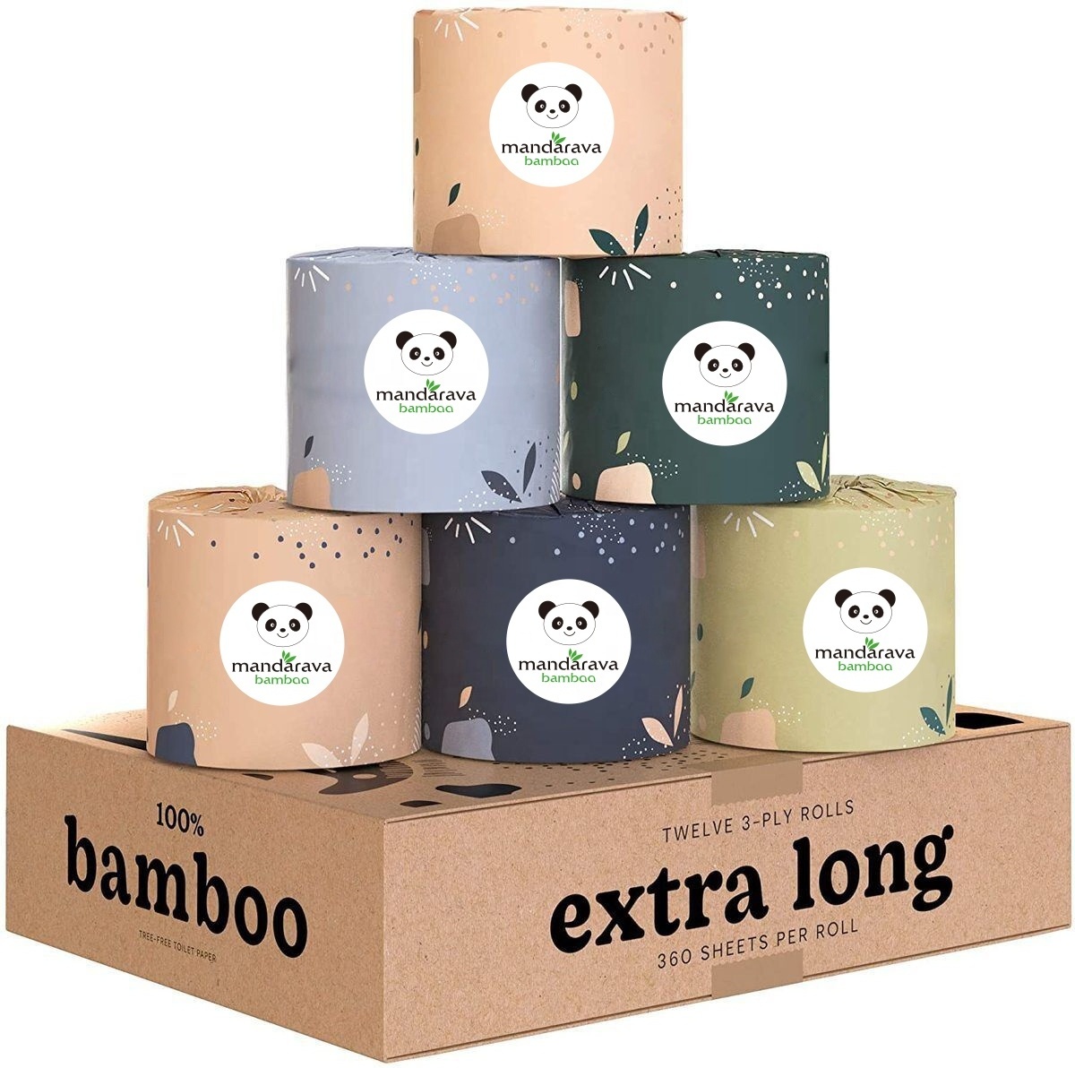 toilet tissue wholesale manufacturers bamboo toilet paper roll