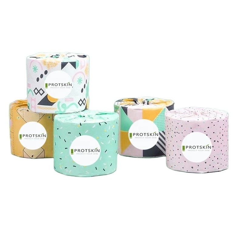 toilet tissue wholesale manufacturers bamboo toilet paper roll