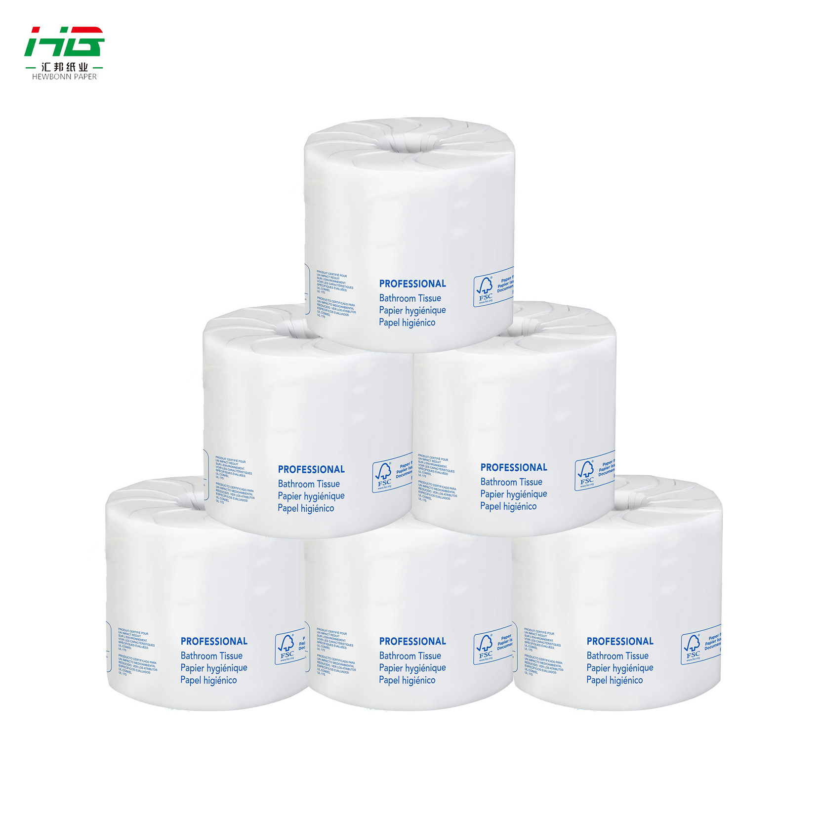 toilet tissue manufacturer cheap virgin pulp toilet paper wholesale