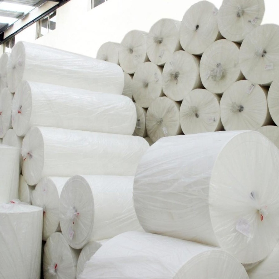 toilet tissue manufacturer cheap virgin pulp toilet paper wholesale