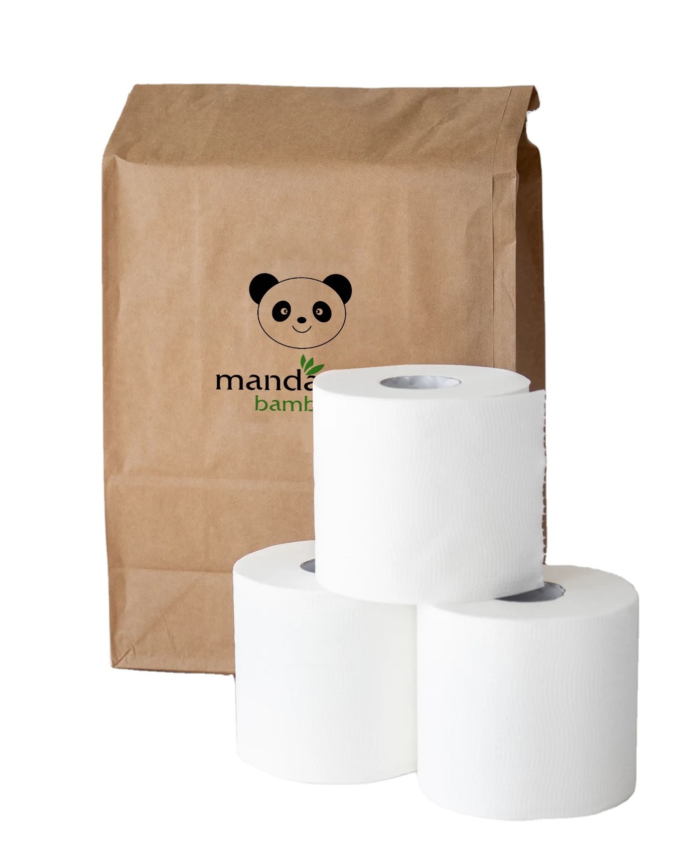 toilet tissue manufacturer cheap virgin pulp toilet paper wholesale