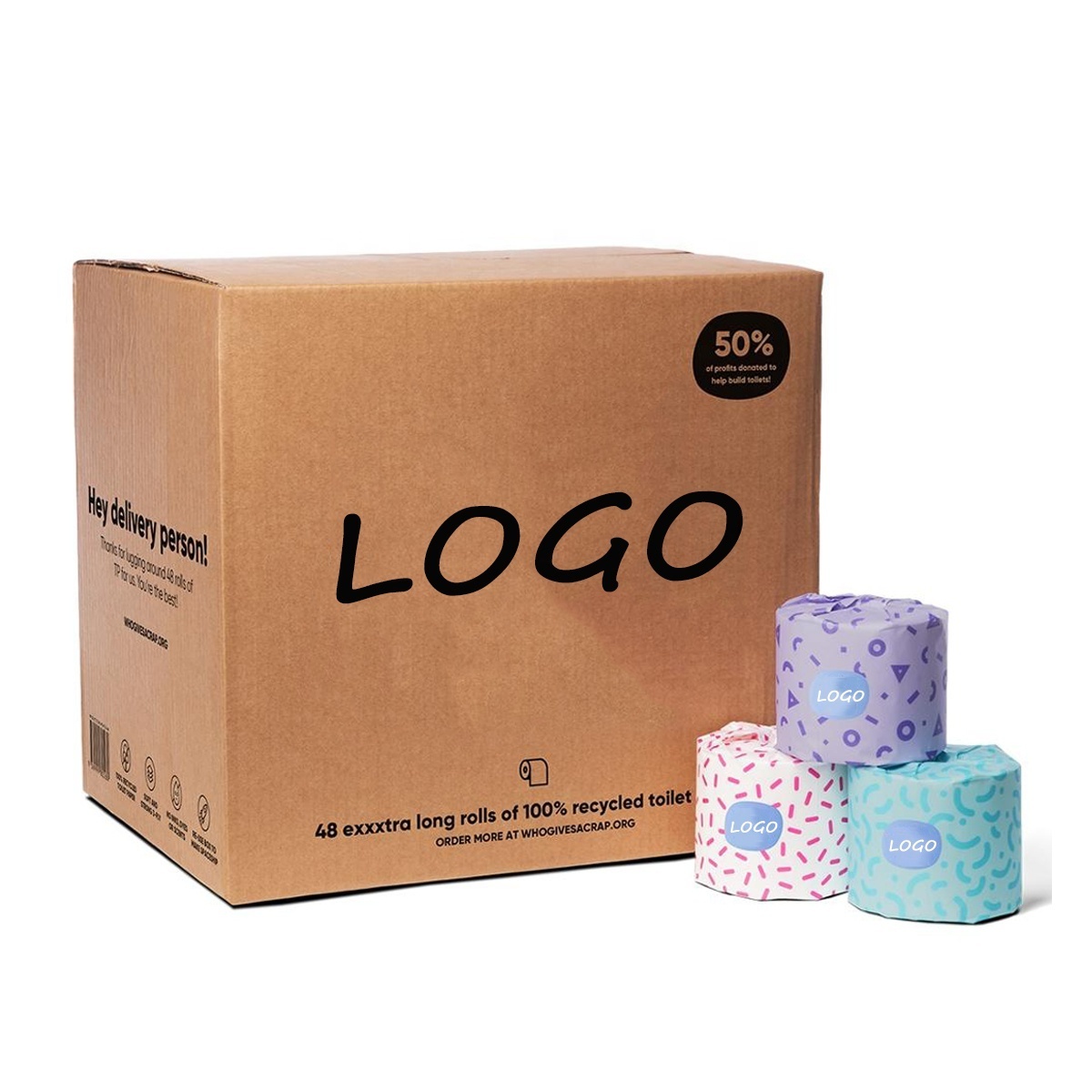 toilet tissue manufacturer cheap virgin pulp toilet paper wholesale