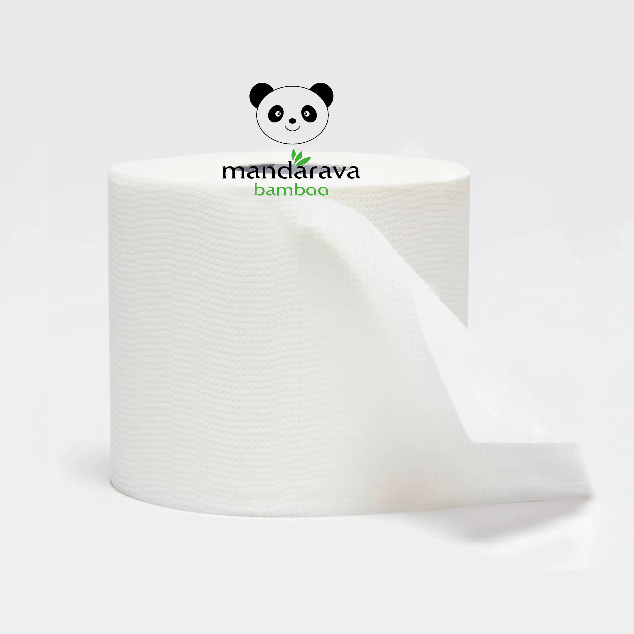 water soluble toilet paper Soft and Hygienic 3 Ply Bathroom Tissue bamboo toilet paper roll