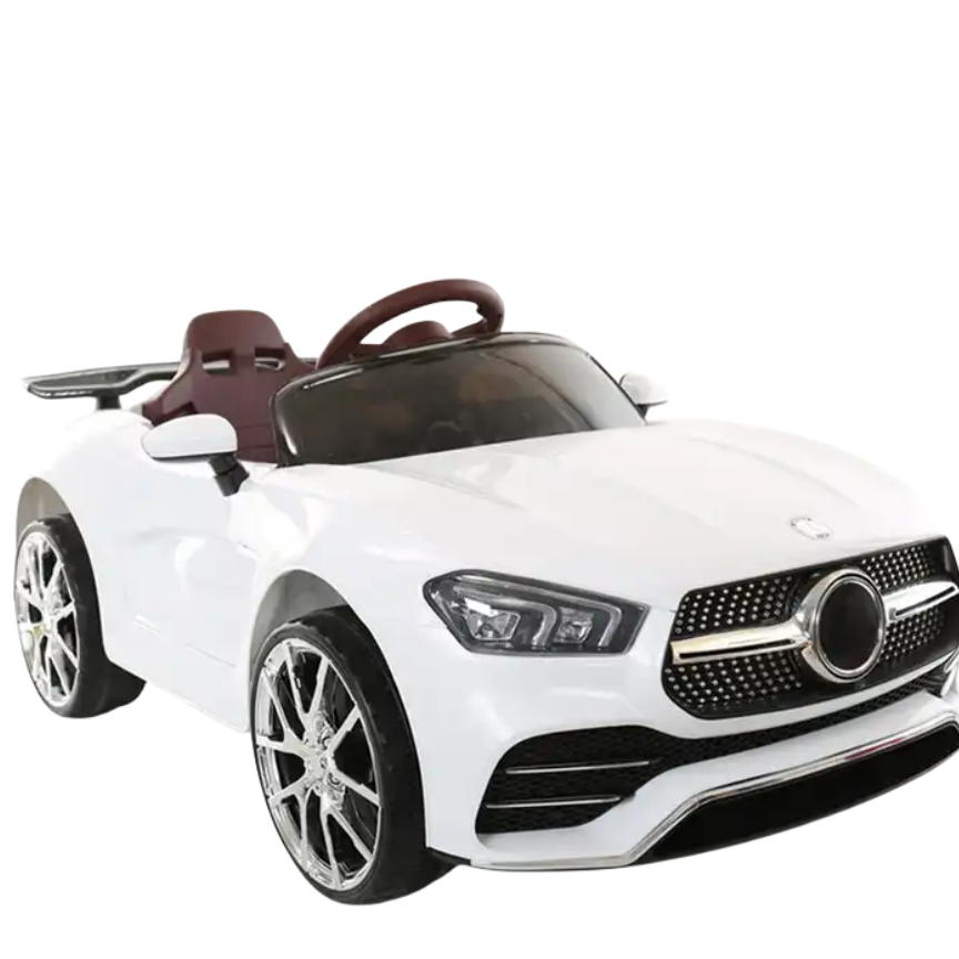 2023 Factory Wholesale Kids ride on car/ Child Battery Powered Off Road Kids ride on car for 3-8 Years Old