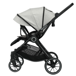 high quality bagi sport  baby stroller with big wheels  baby doll stroller car seat