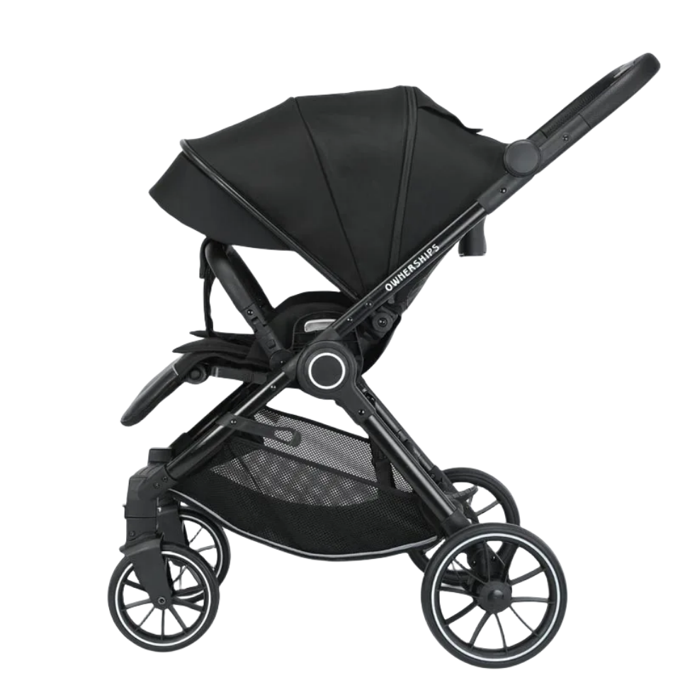 high quality bagi sport  baby stroller with big wheels  baby doll stroller car seat