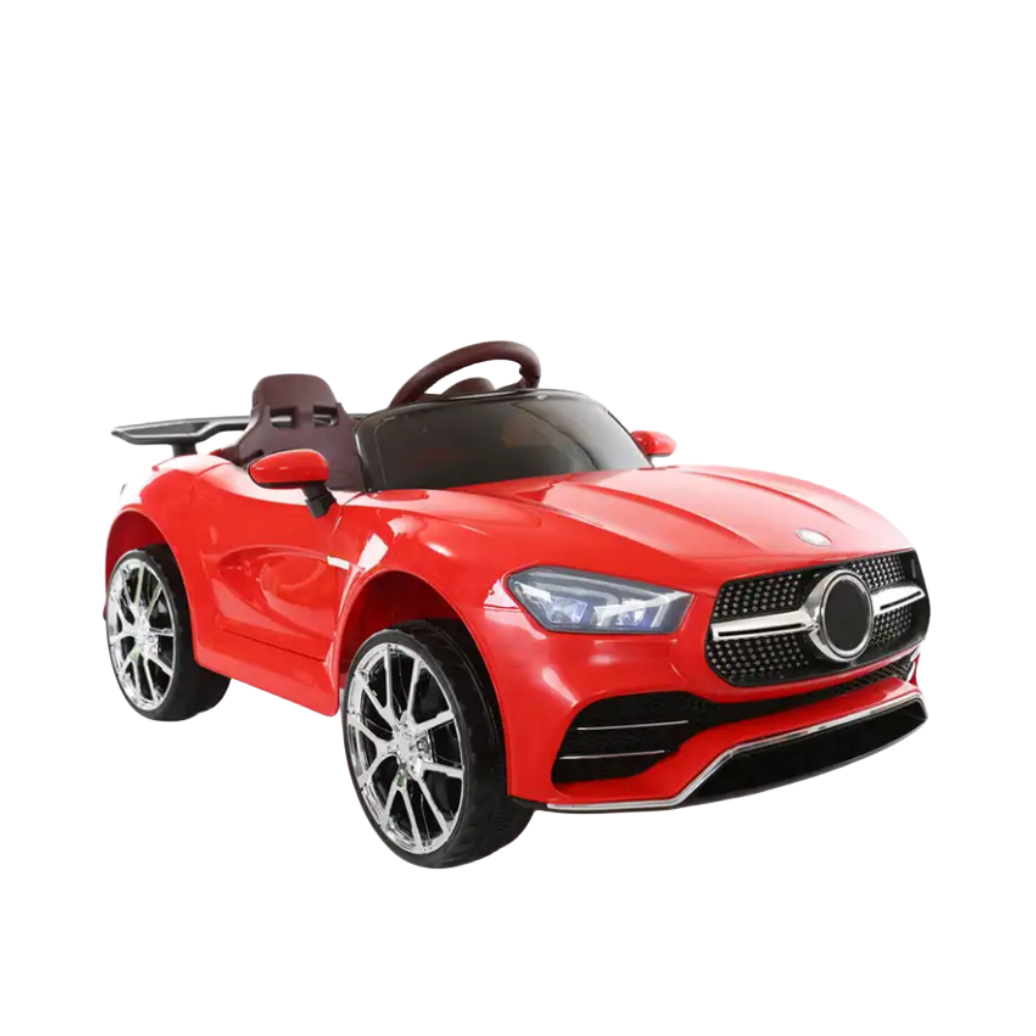 2023 Factory Wholesale Kids ride on car/ Child Battery Powered Off Road Kids ride on car for 3-8 Years Old