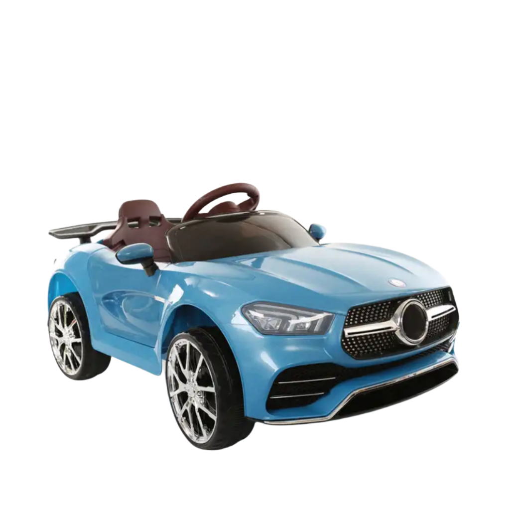 2023 Factory Wholesale Kids ride on car/ Child Battery Powered Off Road Kids ride on car for 3-8 Years Old