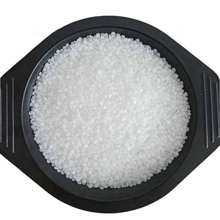 ldpe factory natural virgin/recycled LDPE granules LDPE Granular for sale