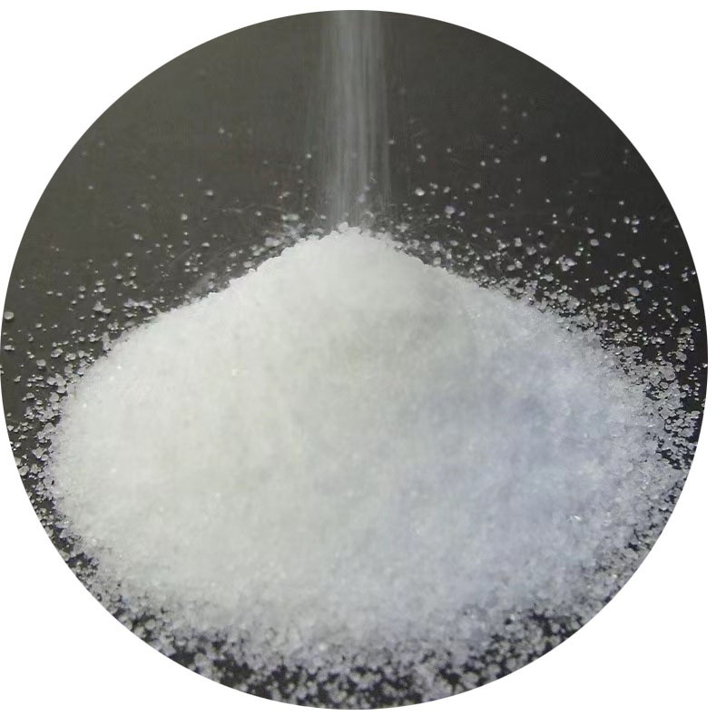 Factory Direct Price White Powder Polyvinyl Alcohol PVA 1788 Resin Powder For PVA Film