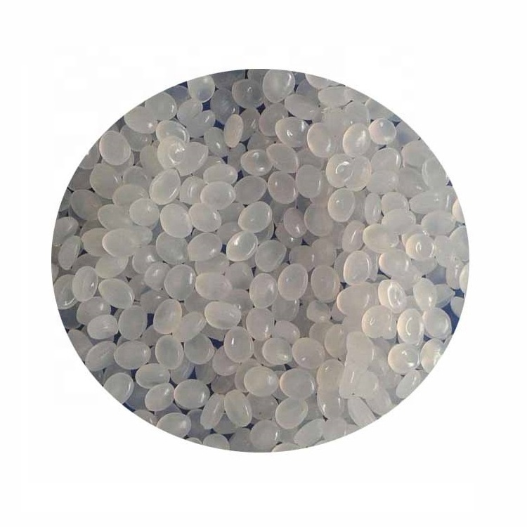 ldpe factory natural virgin/recycled LDPE granules LDPE Granular for sale