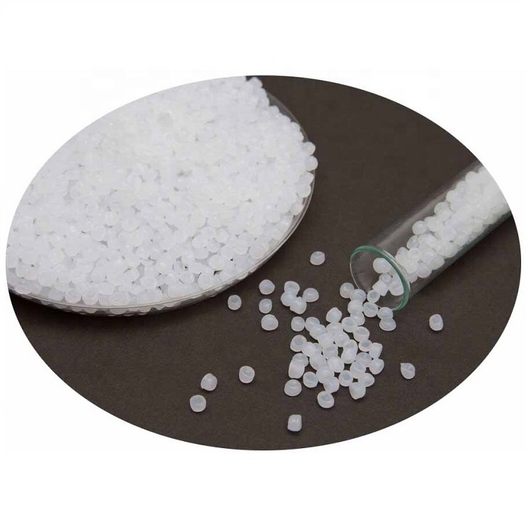 ldpe factory natural virgin/recycled LDPE granules LDPE Granular for sale