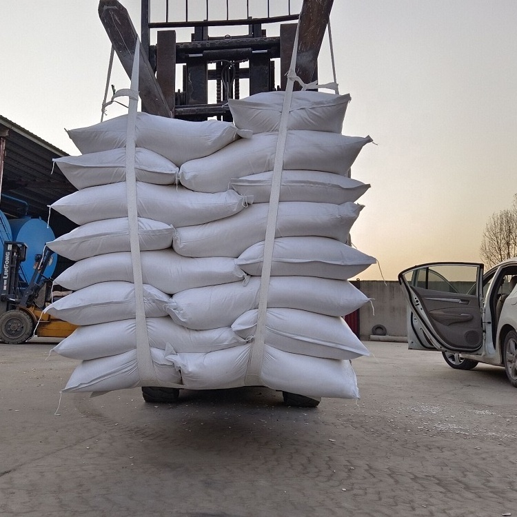 price per ton industrial grade pvc regrind white powder pvc resin for pvc plastic pipe