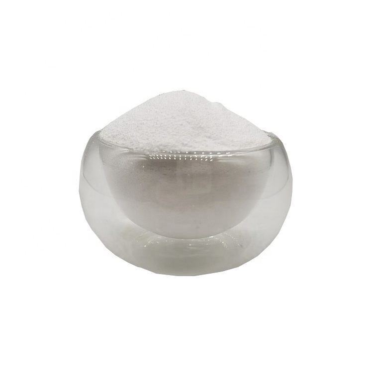 china manufacturer prime pvc resin sg-3 sg-5 sg-8 pvc resin price k65 pvc resin powder