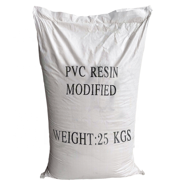 price per ton industrial grade pvc regrind white powder pvc resin for pvc plastic pipe