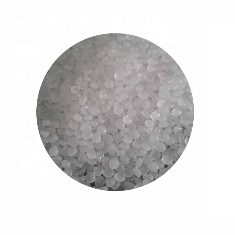 ldpe factory natural virgin/recycled LDPE granules LDPE Granular for sale