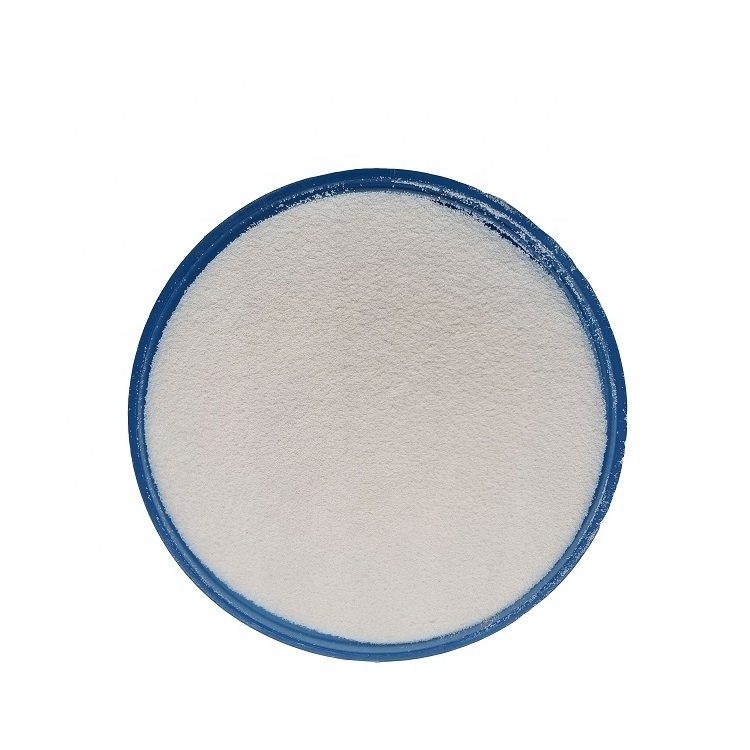 china manufacturer prime pvc resin sg-3 sg-5 sg-8 pvc resin price k65 pvc resin powder